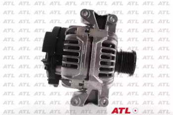 atl autotechnik l43650